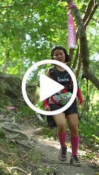 BIB:  <button type="button" onclick="openModal(27935455)" class="btn btn-primary btn-sm float-right" data-toggle="modal" data-target=".modal-high-quality">
                <i class="fa fa-download"></i> Download
                </button>